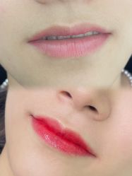 -JONMAVIN·美学