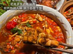 -银泰百货(海宁店)