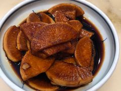 -慧娟面馆·餐厅(望江路店)