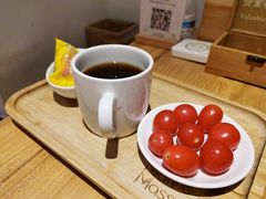 -麦子MaiMassage(打浦桥店)