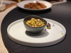 -桂语山房(满觉陇店)