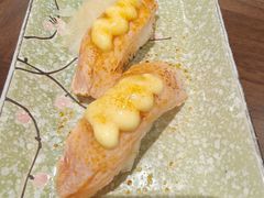 -红叶日本料理(三八广场店)