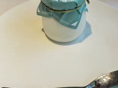 -红顶食府(滨湖九号店)