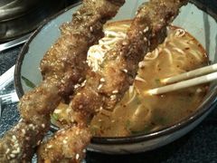 -羊肉街口老银川滩羊涮肉馆