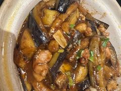 -高第街56号港式餐厅(山大路店)