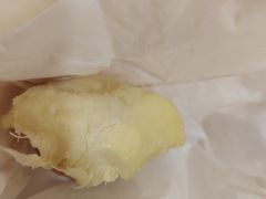 -盒马鲜生(丁香国际店)