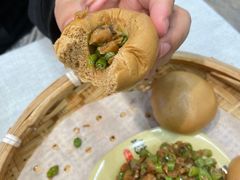 -大师傅金奖啤酒鱼(西街口总店)