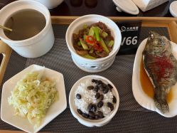 -大美母婴月子中心(吴中店)