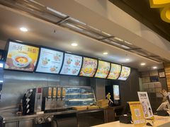 -真功夫(中医院店)