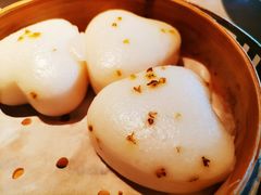 -醉庐·新上海菜(南京西路店)