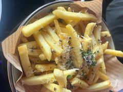 -大八江景意大利西餐厅LargeEight Italy Restaurant(1862时尚艺术中心店)