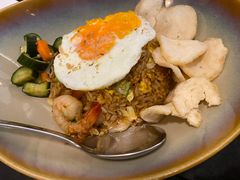 -THE PAWON·8碗(古北SOHO店)