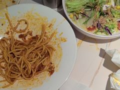 -牛扒先生·厚切雪花牛扒西餐厅(北京路禺山路店)