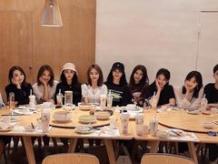 -中广艺影传媒艺术(福田校区)