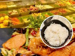 -天府国麻辣香锅(悦荟广场店)