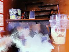 -九朝会昆曲·宴(望京店)
