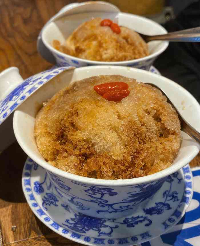 楠火锅(涪陵店)-"说了好久终于来吃了～总体来说没踩雷 味.