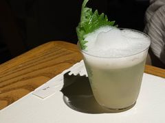 -元古本店(南锣鼓巷店)