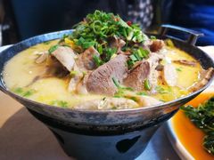 -聚鑫阁江浙菜·非遗传承技艺(青村帝华园店)