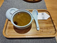 -麦子MaiMassage(打浦桥店)
