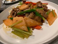 -日上三甘(三里屯店)