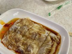 -源记肠粉(华贵路店)