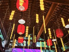 -鹅滋道(甘坑古镇店)