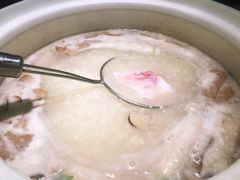 -龙门养心粥火锅(祥恒广场店)