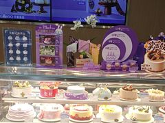 -GANSO元祖食品(金菊路店)