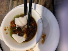 -鱼醉无骨鱼·中山脆肉鲩(荔湾路店)