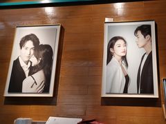 -海马体照相馆(海口日月广场店)