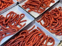 -永辉超市(郫都区爱琴海店)