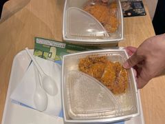 -德克士(北京站店)