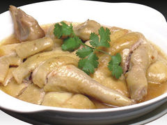合和美食馆-合和美食馆
