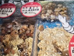 -徐记海鲜(大雁塔|金都店)