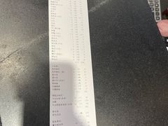 -巴蜀大宅门火锅(新华公园店)