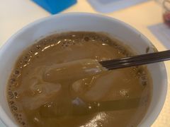 手打400次鸳鸯-赏饮·WILL TEA