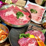 食｜宁波！还有谁没吃过这家韩国烤肉！太好吃了！