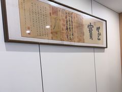 -大鹏饭店·金陵家宴(奥体中心店)