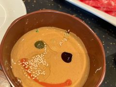 -南门涮肉(通州店)