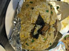 android_upload_pic-正德顺順德雙皮奶(中信店)