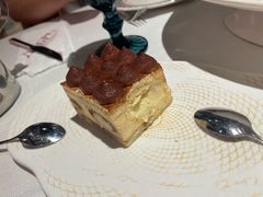 -俄士厨房(五棵松华熙LIVE店)