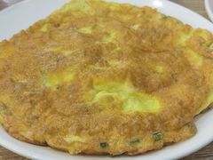 -瑶记海鲜餐厅(西涌店)