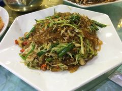 -六和聚传统烤鸭.天津菜(和平店)