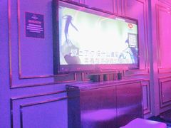 -欢乐迪KTV(南京夫子庙三山街店)