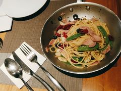 -新贝乐意大利餐厅(苏州中心店)