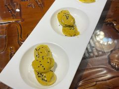 -烤肉季饭庄