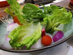 -潇湘府•湘菜领军品牌(望京店)