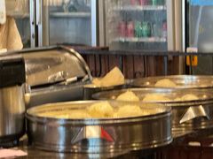 -燕青小馆(东园大厦店)