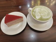 -东海咖啡馆